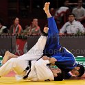 Grand Slam Paris 2013 Judo